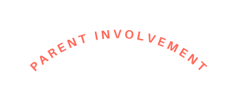 parent involvement